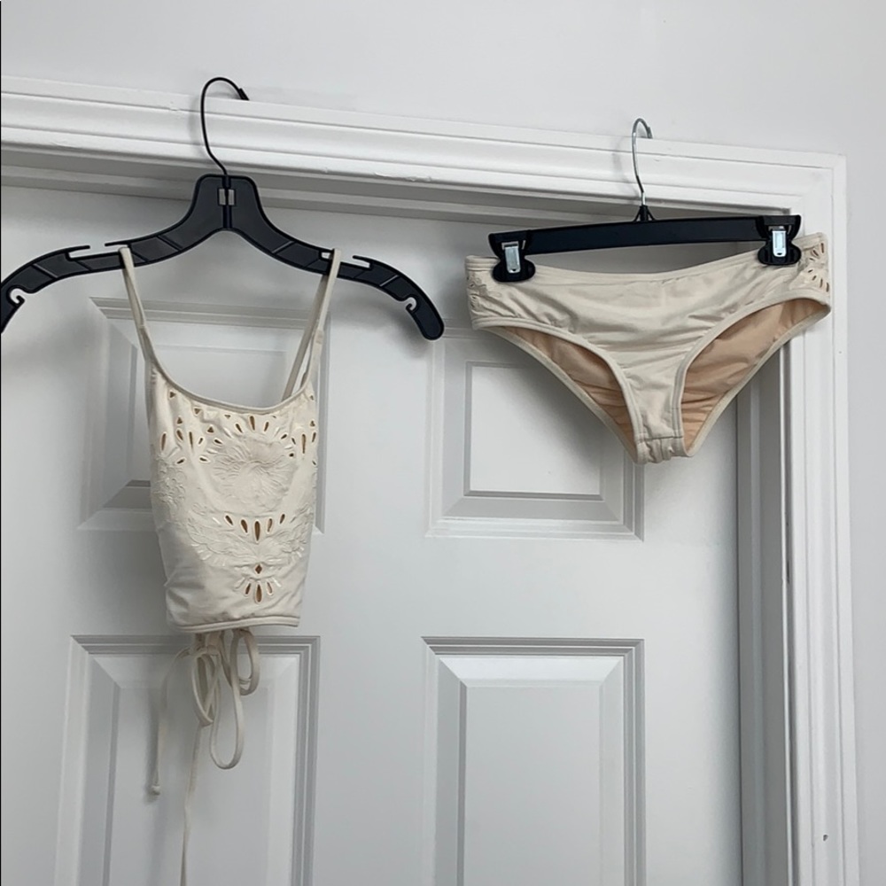 Billabong Bikini set